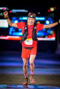 BIB: 
                            <button type="button" onclick="openModal(19563896)" class="btn btn-primary btn-sm float-right btn-popup" data-toggle="modal" data-target=".modal-high-quality">
                        <i class="fas fa-shopping-cart"></i> Add to Cart
                    </button>
                                            <button type="button" onclick="isThisMe(19563896, true)" class="btn btn-success btn-sm float-right btn-popup btn-isme hidden" data-toggle="tooltip" data-placement="bottom" title="นี่คือรูปของคุณใช่ไหม คลิกที่นี่เพื่อเอาเข้าอัลบั้ม">
                        <i class="fas fa-plus"></i> Add to album
                    </button>
                    <button type="button" onclick="isThisMe(19563896, false)" class="btn btn-warning btn-sm float-right btn-popup btn-isnotme hidden">
                        <i class="fas fa-ban"></i> Remove from album
                    </button>